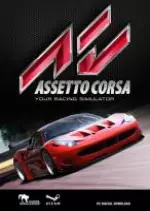 Assetto Corsa - PC [Français]