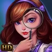 Alices Adventures Hidden Object - PC [Français]