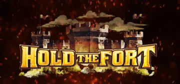Hold The Fort - PC [Multilangues]
