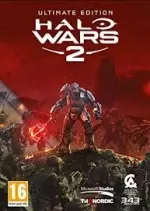 Halo Wars 2 - PC [Français]