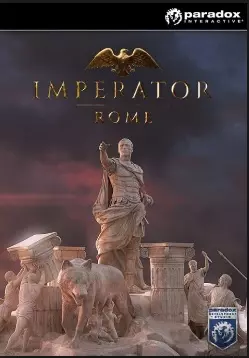Imperator Rome - PC [Français]