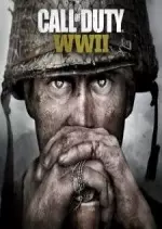 Call of Duty WWII - PC [Français]