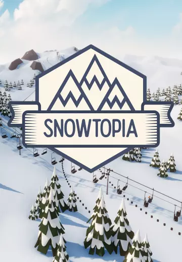 Snowtopia V1.0.1