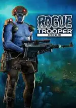 Rogue Trooper Redux - PC [Français]