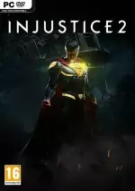 Injustice 2 - PC [Français]