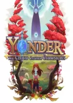 Yonder: The Cloud Catcher Chronicles - PC [Français]