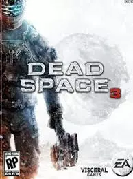 Dead Space 3 - Limited Edition - V1.0.0.1 [+DLC]