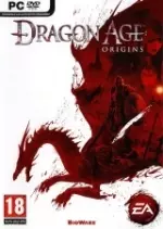 Dragon Age : Origins - PC [Français]