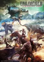 Final Fantasy XII : The Zodiac Age - PC [Français]