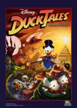 DuckTales Remastered - PC [Français]