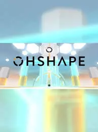 [VR] OHSHAPE