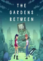 The Gardens Between + Update - Switch [Français]