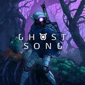 Ghost.Song.v1.1.9