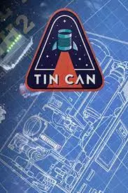 TIN CAN V1.0.01B