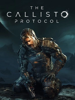 The Callisto Protocol build 13179062 - PC