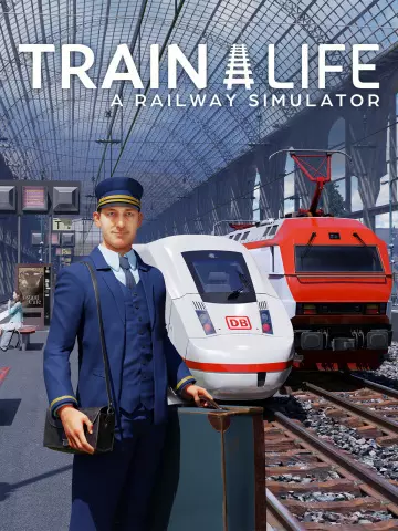 TRAIN LIFE: A RAILWAY SIMULATOR V1.01_26877