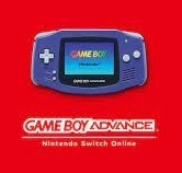 Game Boy Advance Nintendo Switch Online v1.4.0 - Switch [Français]