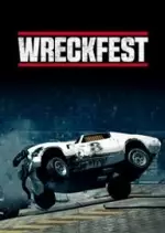 Wreckfest - PC [Français]