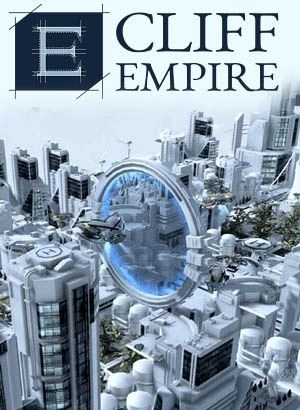 Cliff Empire V1.34 - PC [Français]