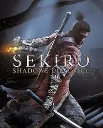 Sekiro : Shadows Die Twice - PC [Français]