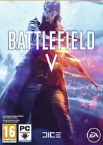 Battlefield V - PC [Français]