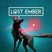 Lost Ember v1.1.0.12937