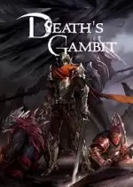 Death's Gambit - PC [Français]