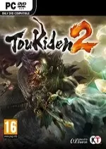 Toukiden 2 - PC [Anglais]