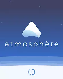 Firmware 13.0.0 + Atmopshere 1.1.1 + Utilitaires