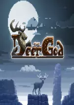 The Deer God - Switch [Anglais]