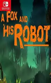A Fox and His Robot v1.0