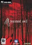 Resident Evil 4: Ultimate HD Edition  v1.1.0