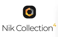 NIK COLLECTION 4 BY DXO V4.3.0
