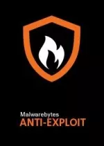 Malwarebytes Anti-Exploit Business 1.09.2.1334 x86 x64 - Microsoft