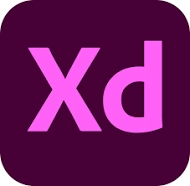 ADOBE XD 57.1.12 - Microsoft