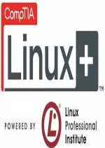 [Alphorm] Linux [Pack 4 Formations LPIC + Linux Scripting] - Microsoft