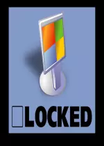 LockMyPC 4.9.2.905 - Microsoft