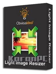 Light Image Resizer 6.2.0 Win x64 Multi + Crack & Portable - Microsoft