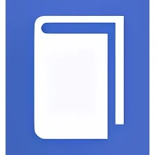 Icecream Ebook Reader Pro 6.44 - Microsoft