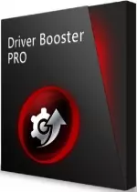 Driver Booster PRO Portable 5.2.0.686 - Microsoft