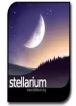Stellarium Portable 0.90.0.9495 Béta - Microsoft