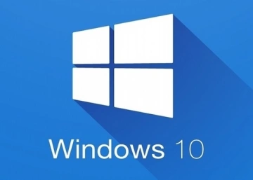 Windows 10 FRENCH 22H2 AIO Updated DEC 2023 - Microsoft