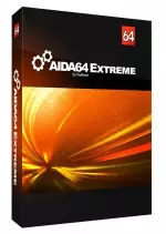 FinalWire AIDA64 Extreme Portable 5.95.4557 Beta 32bits - Microsoft