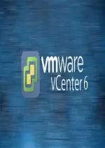 [Alphorm] VMware vCenter 6 (2-6) Le guide complet - Microsoft