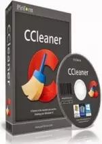 CCleaner Professional Business Technician V5.27 + Portable - Microsoft