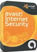 avast Internet Security 17.9.3761 - Microsoft