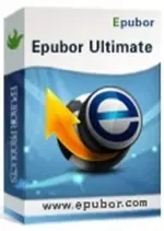 Epubor Ultimate Converter 3.0.10.224 - Microsoft