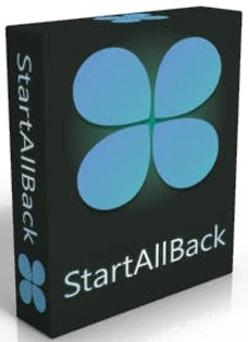 StartAllBack 3.6.5.4675