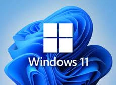 WINDOWS 11 23H2 OCTOBRE 2023 - Microsoft