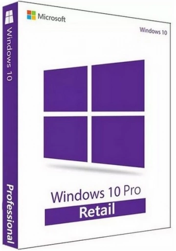 Windows 10 22H2 build 19045.3930 - Microsoft